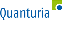Quanturia